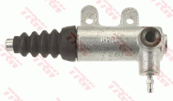 Darbinis cilindras, sankaba TRW PJF176