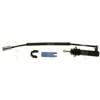 Darbinis cilindras, sankaba TRW PJF186