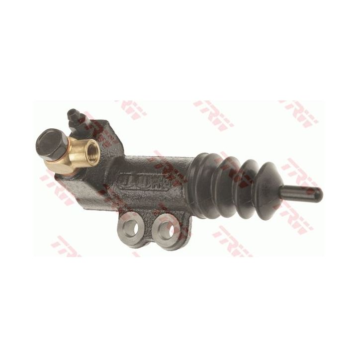 Darbinis cilindras, sankaba TRW PJF189