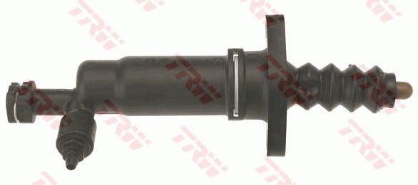Darbinis cilindras, sankaba TRW PJF191