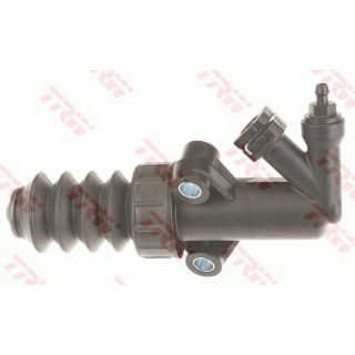 Darbinis cilindras, sankaba TRW PJF192