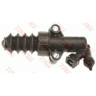 Darbinis cilindras, sankaba TRW PJF194