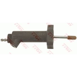 Darbinis cilindras, sankaba TRW PJF195