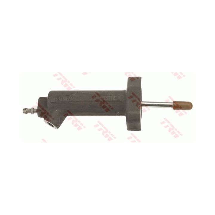 Darbinis cilindras, sankaba TRW PJF195