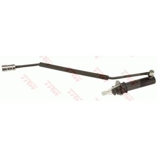 Darbinis cilindras, sankaba TRW PJF196