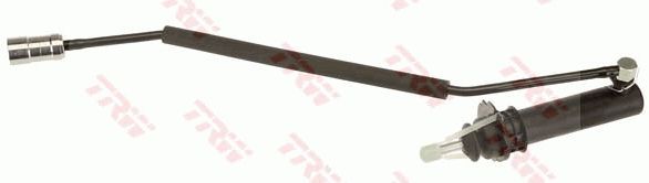 Darbinis cilindras, sankaba TRW PJF196