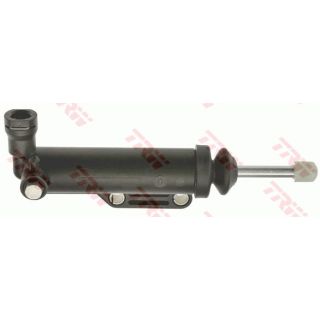 Darbinis cilindras, sankaba TRW PJF199