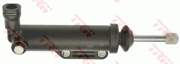Darbinis cilindras, sankaba TRW PJF199