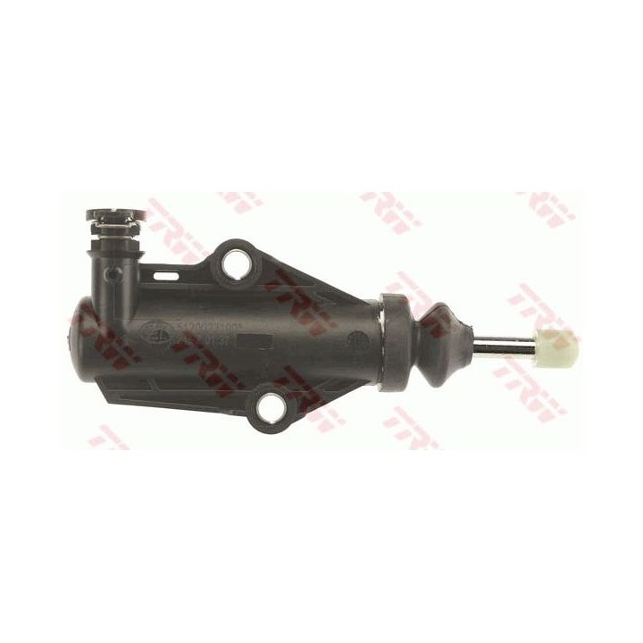 Darbinis cilindras, sankaba TRW PJF201