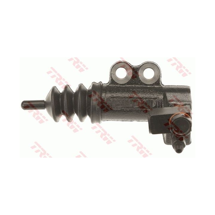 Darbinis cilindras, sankaba TRW PJF202
