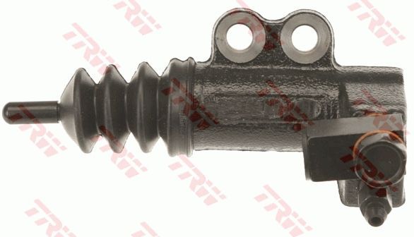 Darbinis cilindras, sankaba TRW PJF202