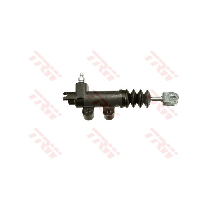 Darbinis cilindras, sankaba TRW PJF206