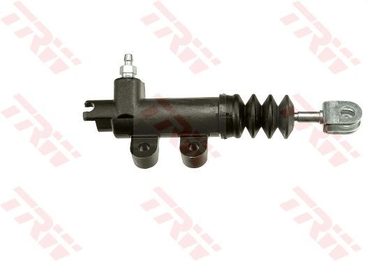 Darbinis cilindras, sankaba TRW PJF206