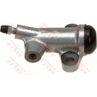 Darbinis cilindras, sankaba TRW PJH102