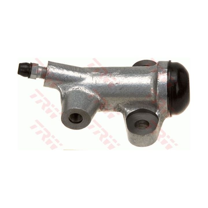 Darbinis cilindras, sankaba TRW PJH102