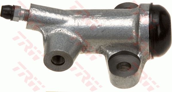 Darbinis cilindras, sankaba TRW PJH102