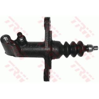 Darbinis cilindras, sankaba TRW PJH115