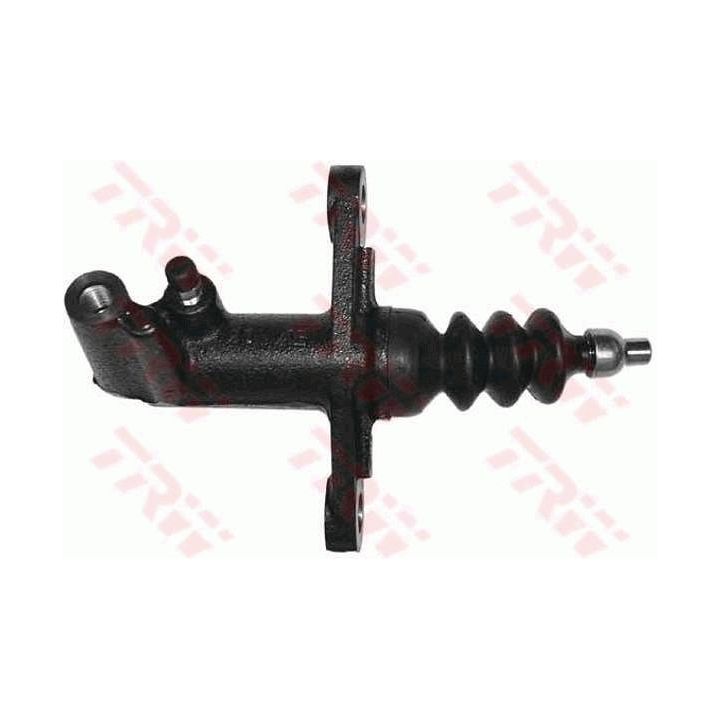 Darbinis cilindras, sankaba TRW PJH115