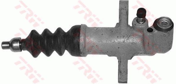 Darbinis cilindras, sankaba TRW PJH159