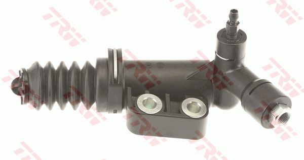 Darbinis cilindras, sankaba TRW PJH196