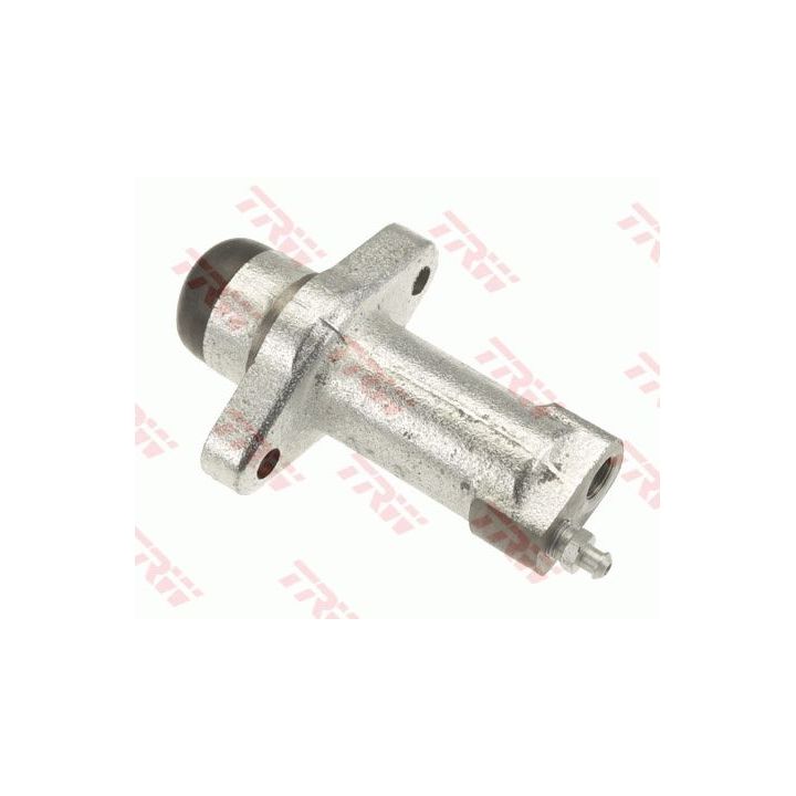 Darbinis cilindras, sankaba TRW PJH201