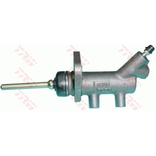 Darbinis cilindras, sankaba TRW PJH712