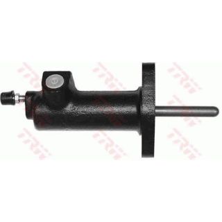 Darbinis cilindras, sankaba TRW PJK106