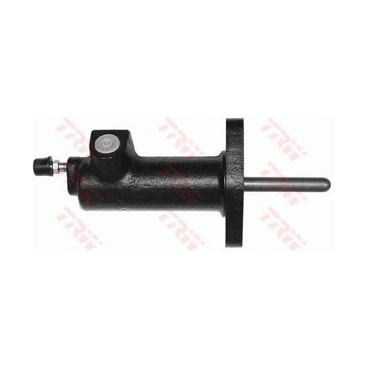 Darbinis cilindras, sankaba TRW PJK106