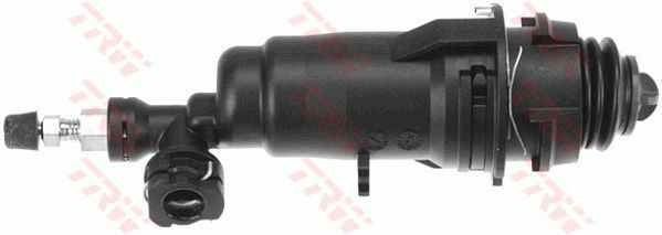 Darbinis cilindras, sankaba TRW PJK121
