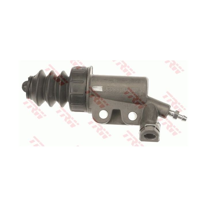 Darbinis cilindras, sankaba TRW PJK125