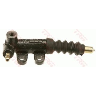 Darbinis cilindras, sankaba TRW PJK710