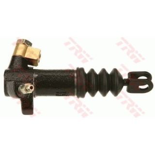 Darbinis cilindras, sankaba TRW PJK728