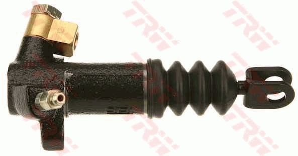 Darbinis cilindras, sankaba TRW PJK728