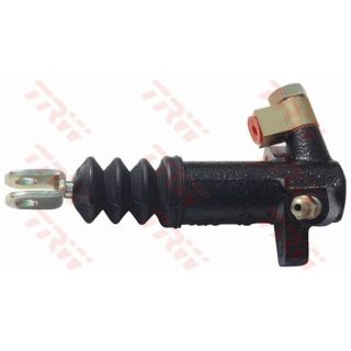 Darbinis cilindras, sankaba TRW PJK737