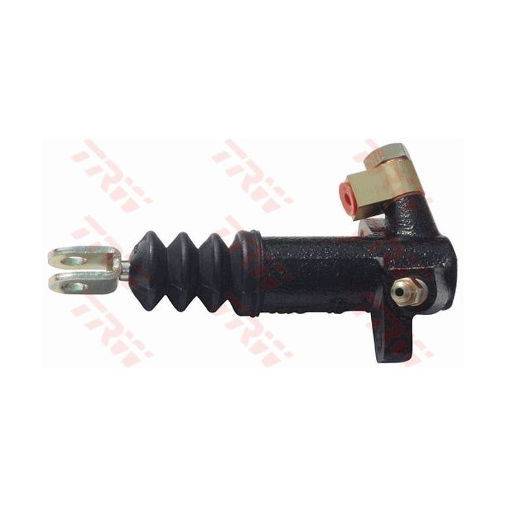 Darbinis cilindras, sankaba TRW PJK737