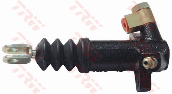 Darbinis cilindras, sankaba TRW PJK737