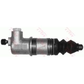 Darbinis cilindras, sankaba TRW PJL144