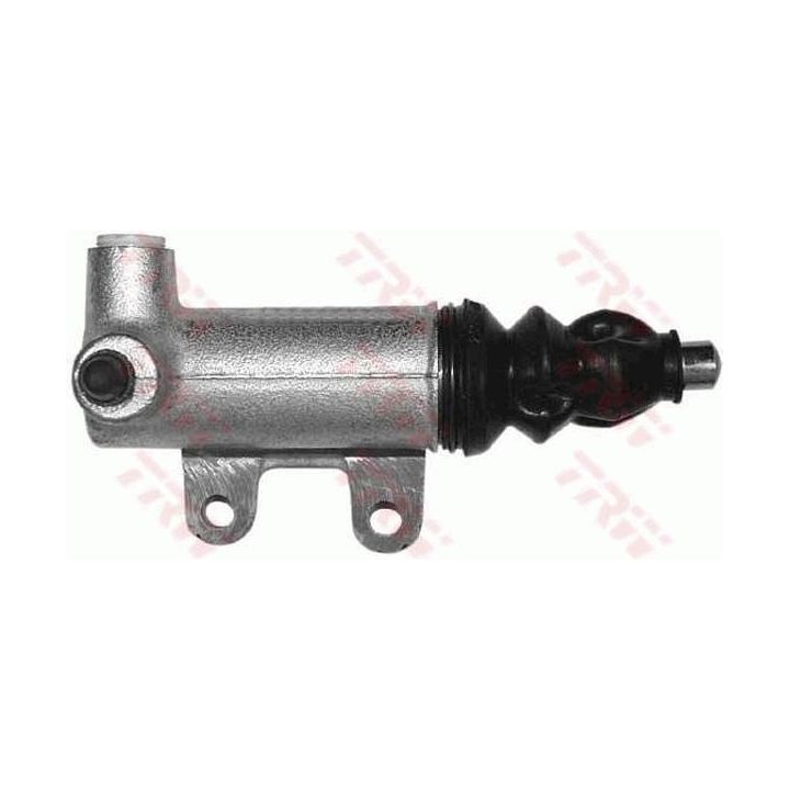 Darbinis cilindras, sankaba TRW PJL159