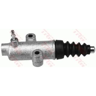 Darbinis cilindras, sankaba TRW PJL165