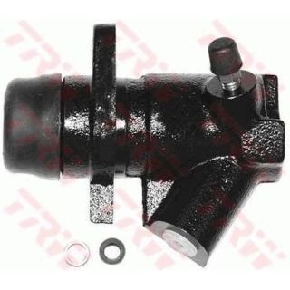 Darbinis cilindras, sankaba TRW PJN117