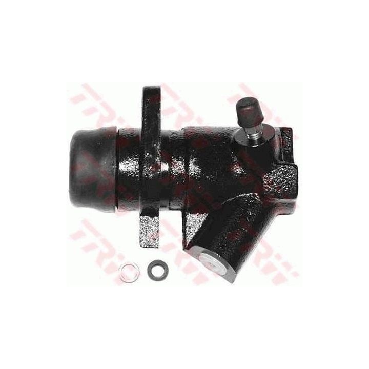 Darbinis cilindras, sankaba TRW PJN117