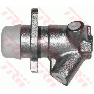 Darbinis cilindras, sankaba TRW PJN118