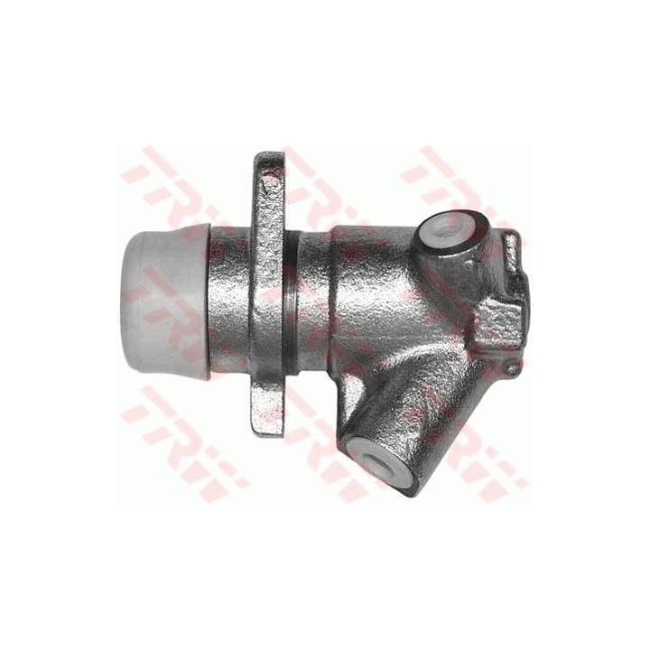 Darbinis cilindras, sankaba TRW PJN118