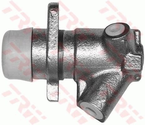 Darbinis cilindras, sankaba TRW PJN118