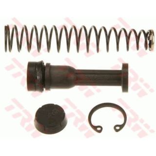 Remonto komplektas, sankabos pagrindinis cilindras TRW SG7508