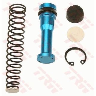 Remonto komplektas, sankabos pagrindinis cilindras TRW SG7510