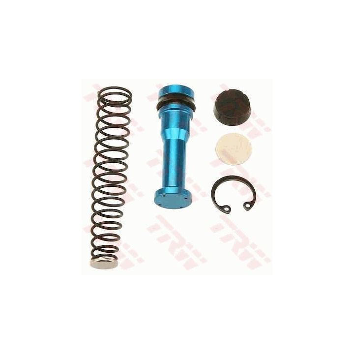 Remonto komplektas, sankabos pagrindinis cilindras TRW SG7510