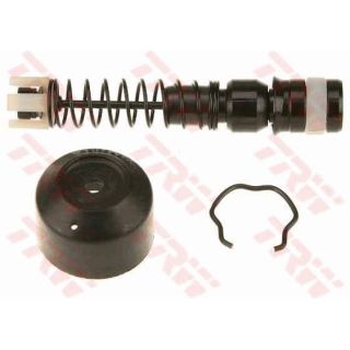 Remonto komplektas, sankabos pagrindinis cilindras TRW SP7437