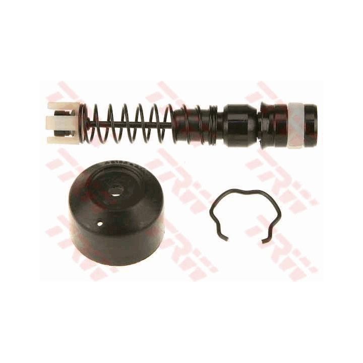 Remonto komplektas, sankabos pagrindinis cilindras TRW SP7437