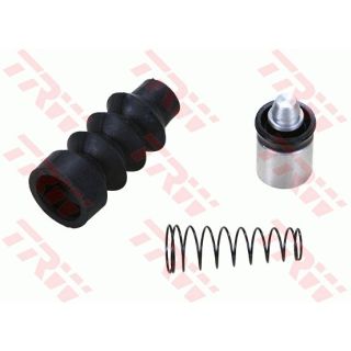 Remonto komplektas, sankabos darbinis cilindras TRW SP5562